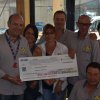 XXII_Coppa_Etruschi_2017